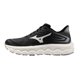 Mizuno Women's Wave Horizon 8 D Running Shoes-1