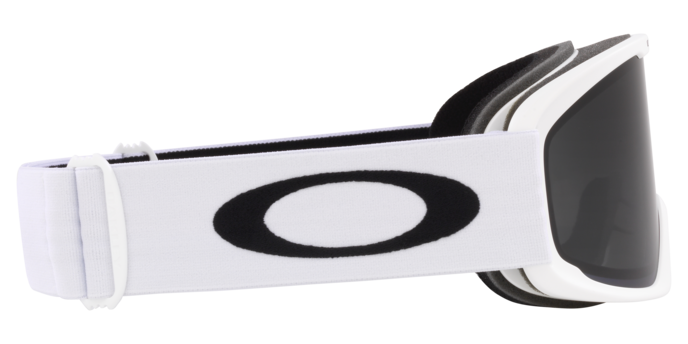 Oakley O-Frame 2.0 Pro L Snow Goggles-11