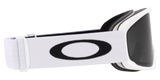Oakley O-Frame 2.0 Pro L Snow Goggles-11