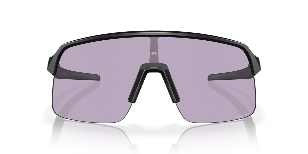 Oakley Sutro Lite A Sunglasses-8