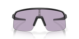 Oakley Sutro Lite A Sunglasses-8