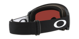 Oakley Flight Tracker M Snow Goggles-9