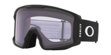 Oakley Line Miner L Snow Goggles-3