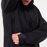 Oakley Men's Sub Temp RC Gore-Tex Jacket 2.0-11