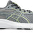 Asics Youth Contend 9 Grade School Running Shoes-1