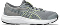 Asics Youth Contend 9 Grade School Running Shoes-1