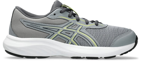 Asics Youth Contend 9 Grade School Running Shoes-1
