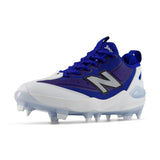 New Balance Men's 3000v8 Energy TPU Molded Baseball Cleats-5