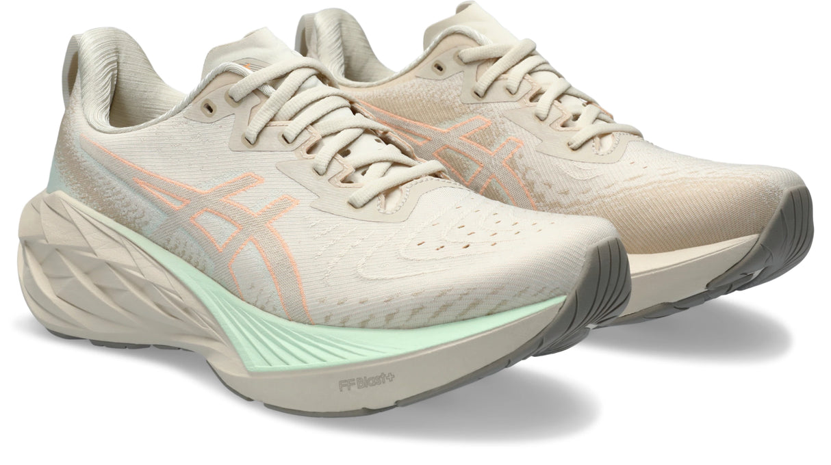 Asics Women's Novablast 4 Running Shoes-5