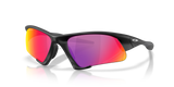 Oakley Suture Jacket Sunglasses-2
