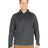 Charles River Men's Seaport Quarter Zip-1
