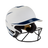 Mizuno Youth F6 Fastpitch Softball Batting Helmet