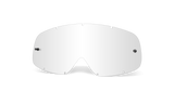 Oakley O-Frame Replacement Lenses
