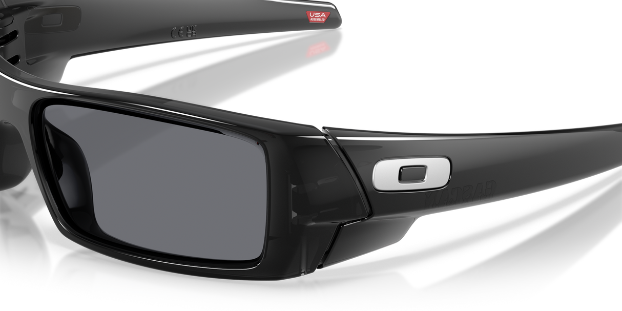 Oakley Gascan Glasses-6