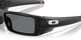 Oakley Gascan Glasses-6