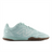 New Balance Adult 442 Elite Indoor V3 Soccer Shoes-1