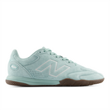 New Balance Adult 442 Elite Indoor V3 Soccer Shoes-1