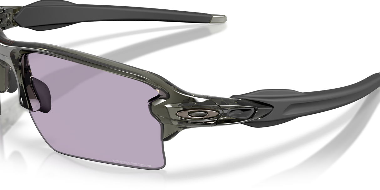 Oakley Flak 2.0 XXL Sunglasses-6