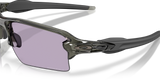Oakley Flak 2.0 XXL Sunglasses-6