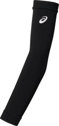 Asics Youth Performance Running Arm Cover-1