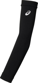 Asics Youth Performance Running Arm Cover-1