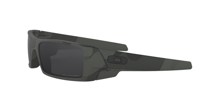 Oakley Gascan Glasses-7