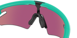 Oakley Sphaera Slash Sunglasses-7