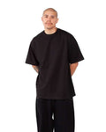 Shaka Wear Men's Max Heavyweight Tee-1