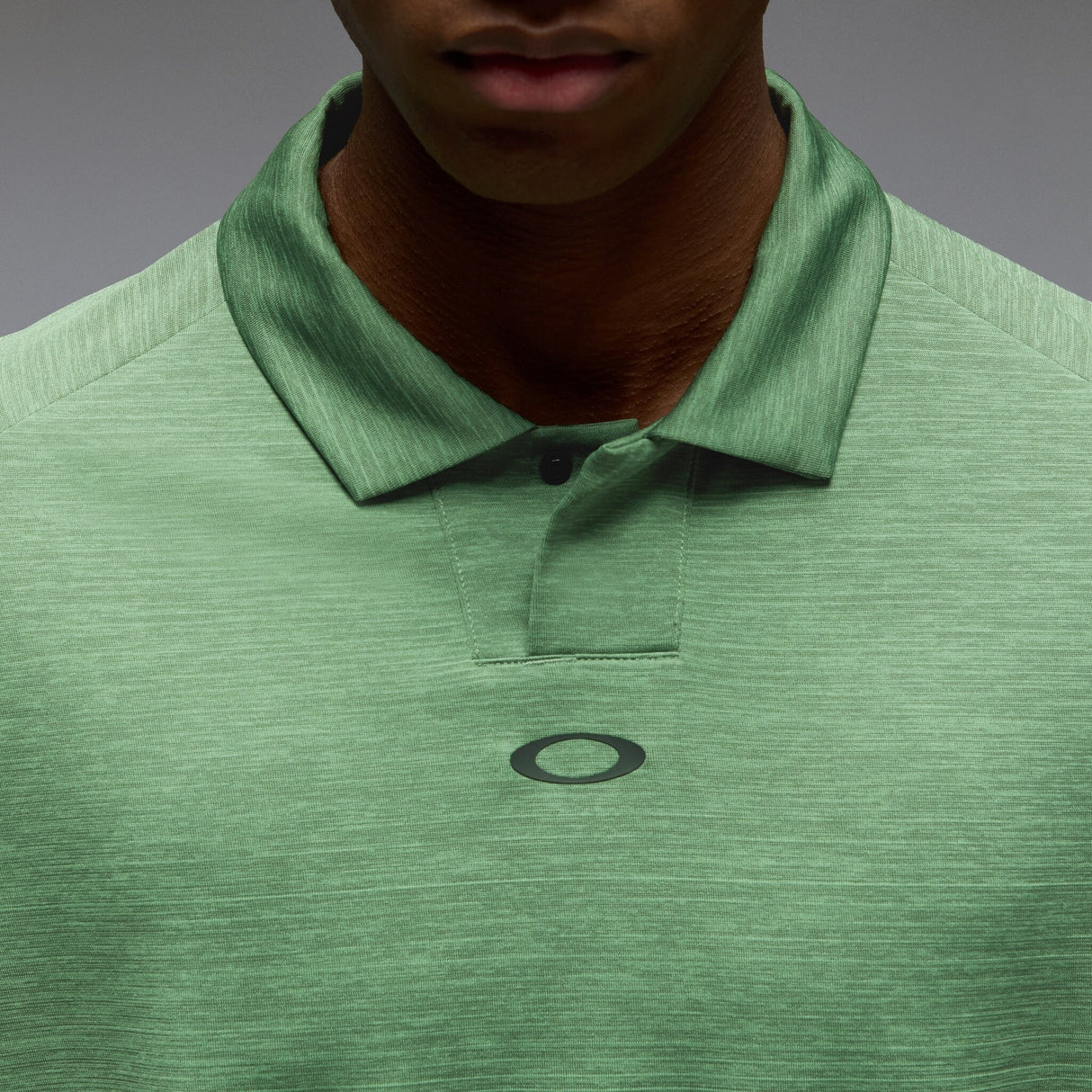 Oakley Men's C1 Gradient Polo-5