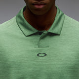 Oakley Men's C1 Gradient Polo-5