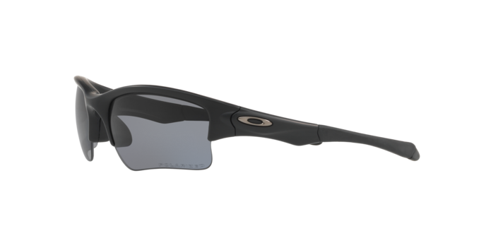 Oakley Quarter Jacket Sunglasses-6