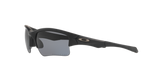 Oakley Quarter Jacket Sunglasses-6