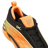 adidas Men's D.O.N. Issue 8 Basketball Shoes-9