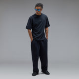 Oakley Men's Metal Rise Tee-2