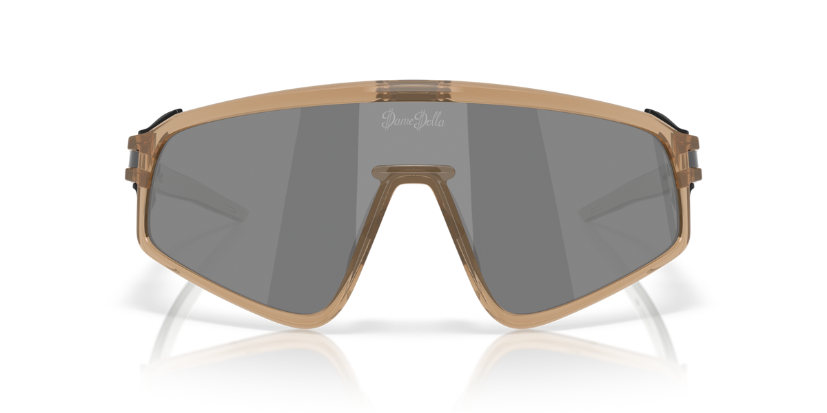 Oakley Latch Panel Glasses-8