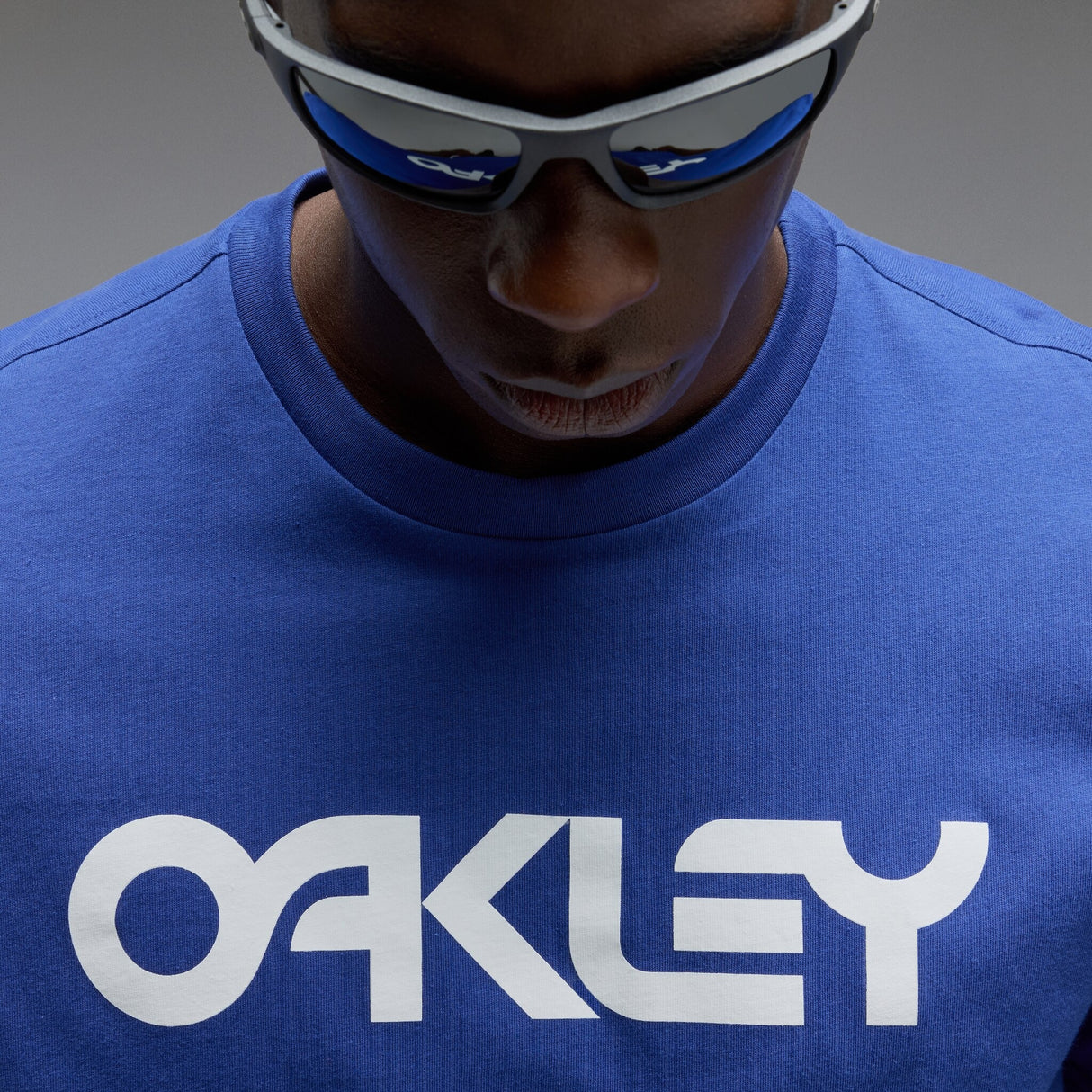 Oakley Men's Mark II Tee 2.0-5