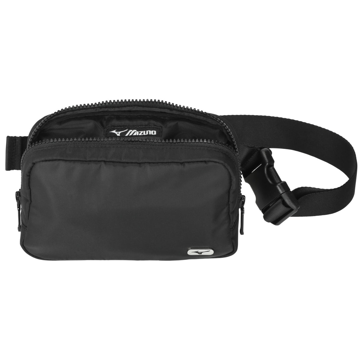 Mizuno Runbird Belt Bag-3