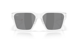 Oakley Briza NFL Glasses-8