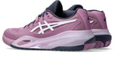Asics Women's GEL-Resolution X Tennis Shoes-7