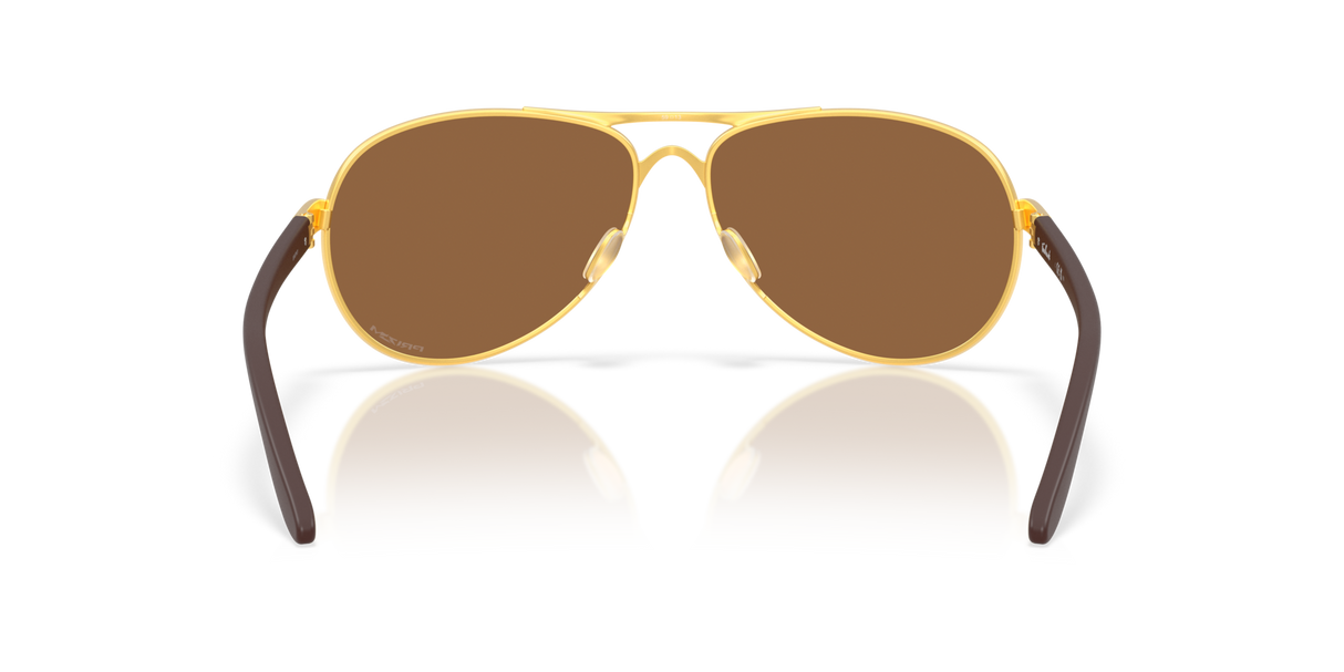 Oakley Feedback Glasses-4