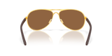 Oakley Feedback Glasses-4