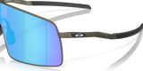 Oakley Sutro Ti Glasses-10