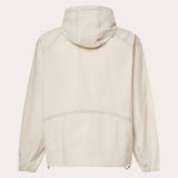 Oakley Men's Fusion Windbreaker Jacket-4