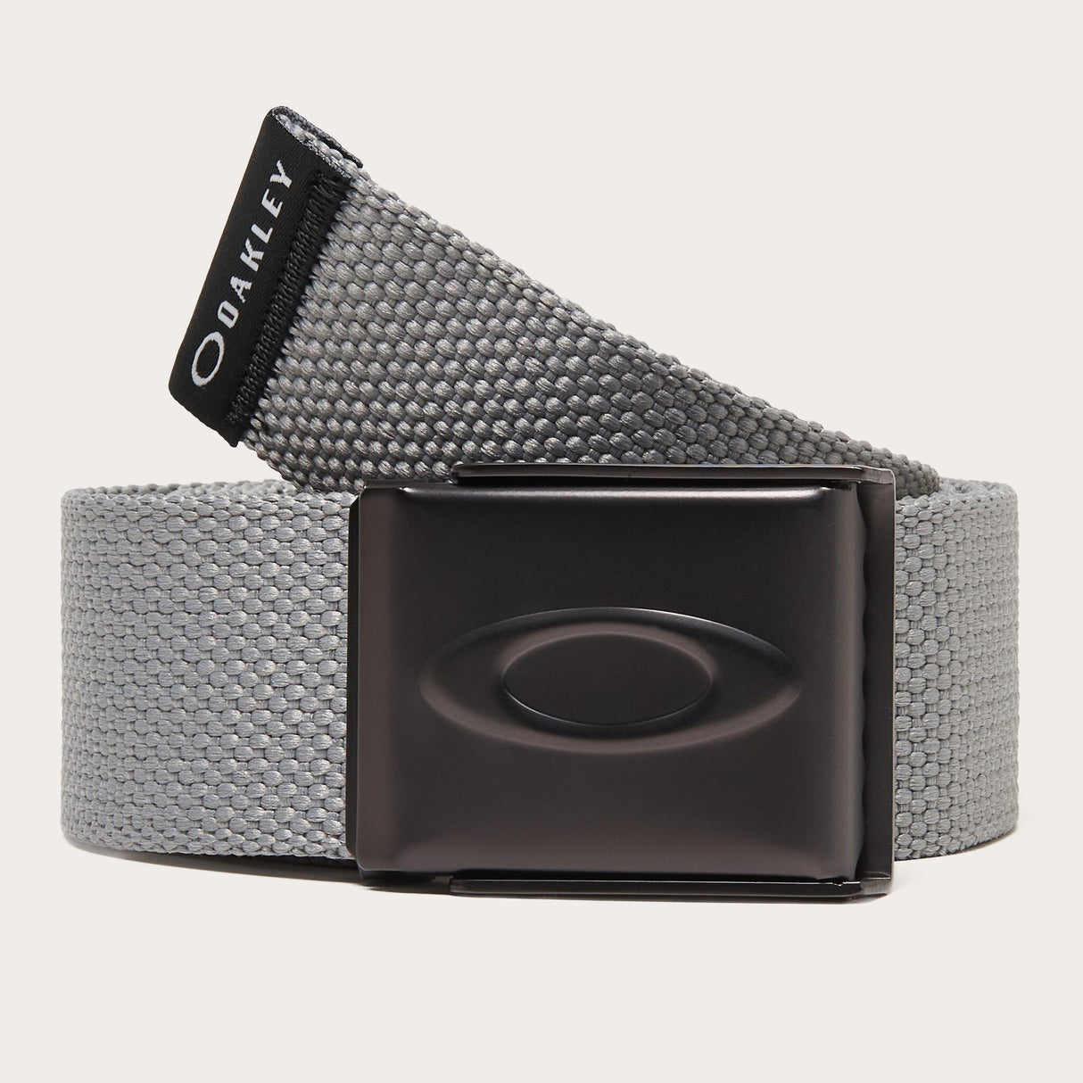 Oakley Ellipse Web Belt-3
