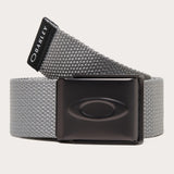 Oakley Ellipse Web Belt-3
