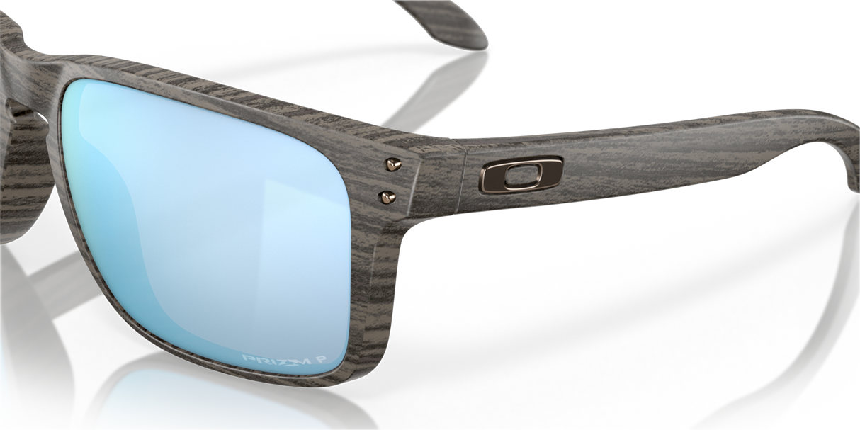 Oakley Holbrook XL Glasses-9