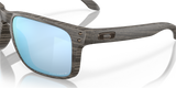 Oakley Holbrook XL Glasses-9