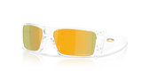 Oakley Heliostat Glasses-2