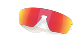 Oakley Corridor Square Replacement Lenses