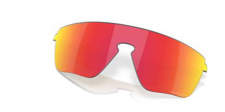 Oakley Corridor Square Replacement Lenses